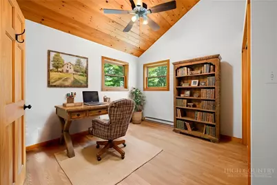 185 Harper Trail, Boone, NC 28607 - Photo 25