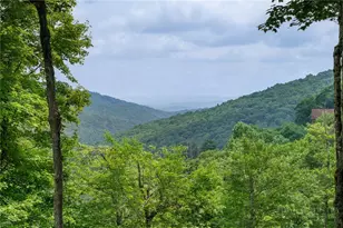 185 Harper Trail, Boone, NC 28607 - Photo 9