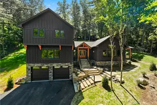 133 East Cielo Rd, Blowing Rock, NC 28605 - Photo 47