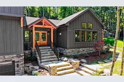 133 East Cielo Road, Blowing Rock, NC 28605 - Photo 19