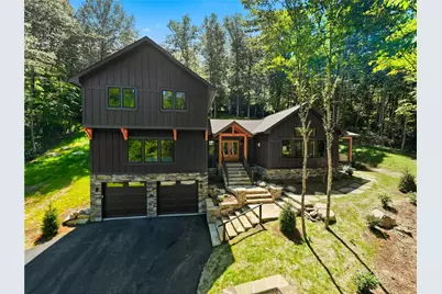 133 East Cielo Road, Blowing Rock, NC 28605 - Photo 25