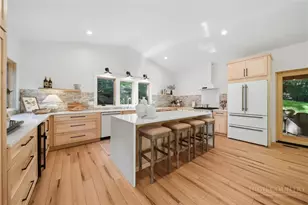 133 East Cielo Rd, Blowing Rock, NC 28605 - Photo 17