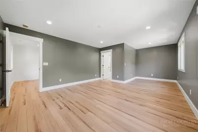 133 East Cielo Road, Blowing Rock, NC 28605 - Photo 31