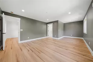 133 East Cielo Rd, Blowing Rock, NC 28605 - Photo 31