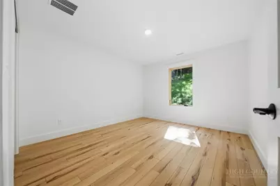 133 East Cielo Road, Blowing Rock, NC 28605 - Photo 35