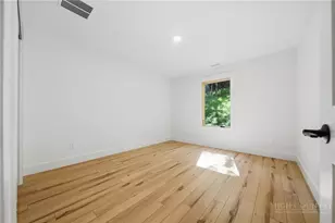 133 East Cielo Rd, Blowing Rock, NC 28605 - Photo 35