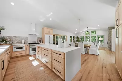 133 East Cielo Road, Blowing Rock, NC 28605 - Photo 9