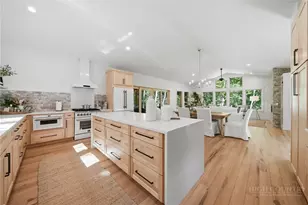 133 East Cielo Rd, Blowing Rock, NC 28605 - Photo 9