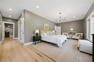 133 East Cielo Rd, Blowing Rock, NC 28605 - Photo 21