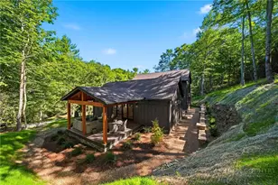 133 East Cielo Rd, Blowing Rock, NC 28605 - Photo 41