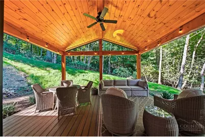 133 East Cielo Road, Blowing Rock, NC 28605 - Photo 45