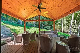 133 East Cielo Rd, Blowing Rock, NC 28605 - Photo 45