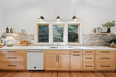 133 East Cielo Road, Blowing Rock, NC 28605 - Photo 11