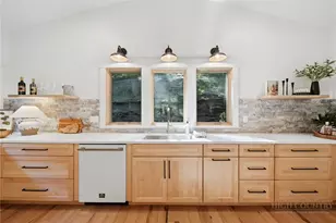 133 East Cielo Rd, Blowing Rock, NC 28605 - Photo 11