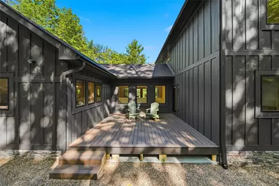133 East Cielo Road, Blowing Rock, NC 28605 - Photo 43