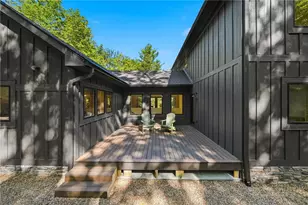 133 East Cielo Rd, Blowing Rock, NC 28605 - Photo 43