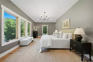 133 East Cielo Rd, Blowing Rock, NC 28605 - Photo 19