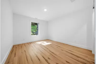 133 East Cielo Road, Blowing Rock, NC 28605 - Photo 17