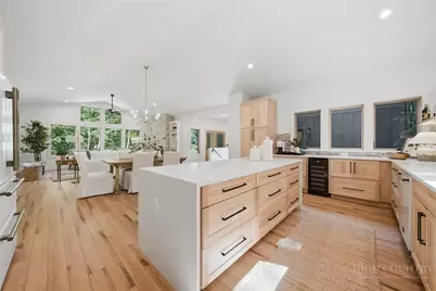 133 East Cielo Road, Blowing Rock, NC 28605 - Photo 15