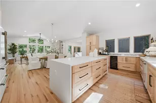 133 East Cielo Rd, Blowing Rock, NC 28605 - Photo 15