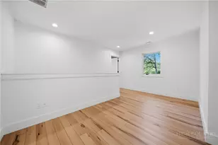 133 East Cielo Rd, Blowing Rock, NC 28605 - Photo 29