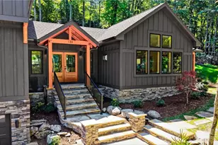 133 East Cielo Rd, Blowing Rock, NC 28605 - Photo 37