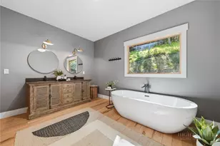 133 East Cielo Rd, Blowing Rock, NC 28605 - Photo 23