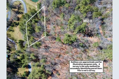 Tbd (Lot 73) Creekside Meadows Drive, Fleetwood, NC 28626 - Photo 7