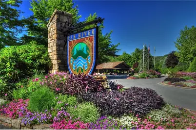 Lot 1 Laurel Ridge Lane, Banner Elk, NC 28604 - Photo 27