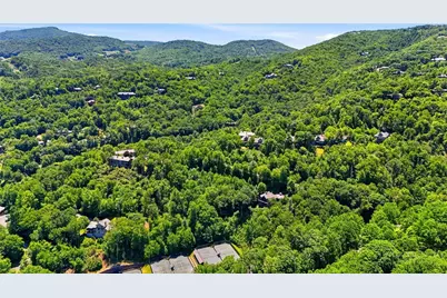 Lot 1 Laurel Ridge Lane, Banner Elk, NC 28604 - Photo 15