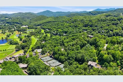 Lot 1 Laurel Ridge Lane, Banner Elk, NC 28604 - Photo 17