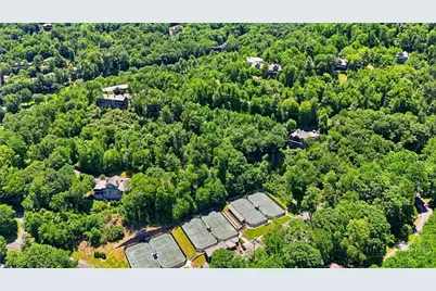 Lot 1 Laurel Ridge Lane, Banner Elk, NC 28604 - Photo 13