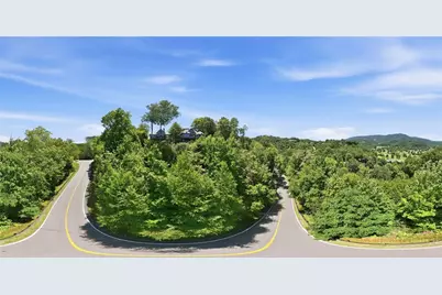 Lot 1 Laurel Ridge Lane, Banner Elk, NC 28604 - Photo 21