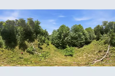 Lot 1 Laurel Ridge Lane, Banner Elk, NC 28604 - Photo 3