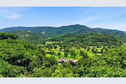 Lot 1 Laurel Ridge Lane, Banner Elk, NC 28604 - Photo 23