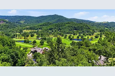 Lot 1 Laurel Ridge Lane, Banner Elk, NC 28604 - Photo 11