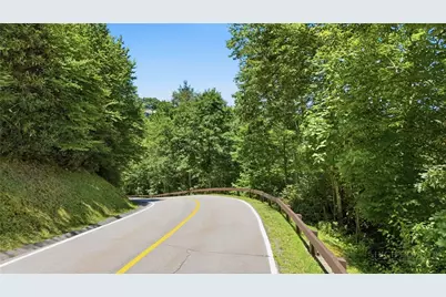 Lot 1 Laurel Ridge Lane, Banner Elk, NC 28604 - Photo 19