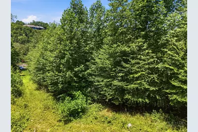 Lot 1 Laurel Ridge Lane, Banner Elk, NC 28604 - Photo 7