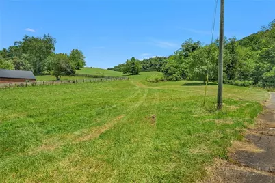 Tbd N Sixth Avenue, West Jefferson, NC 28640 - Photo 3