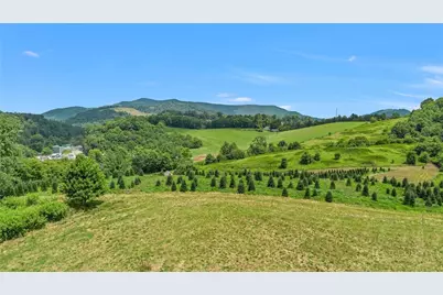 Tbd N Sixth Avenue, West Jefferson, NC 28640 - Photo 5