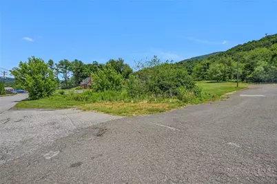 Tbd N Sixth Avenue, West Jefferson, NC 28640 - Photo 23