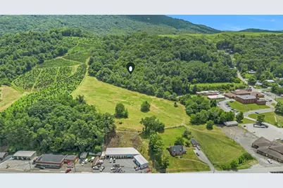 Tbd N Sixth Avenue, West Jefferson, NC 28640 - Photo 15