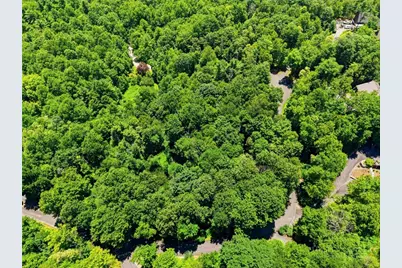Lot 29 Chickasaw Trail, Blowing Rock, NC 28605 - Photo 23
