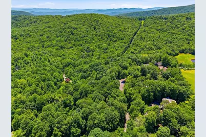 Lot 29 Chickasaw Trail, Blowing Rock, NC 28605 - Photo 19