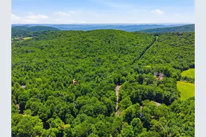 Lot 29 Chickasaw Trail, Blowing Rock, NC 28605 - Photo 5