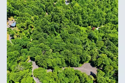 Lot 29 Chickasaw Trail, Blowing Rock, NC 28605 - Photo 21