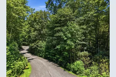Lot 29 Chickasaw Trail, Blowing Rock, NC 28605 - Photo 17