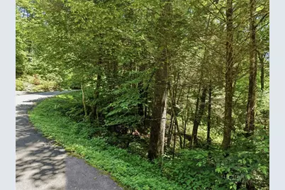 Lot 29 Chickasaw Trail, Blowing Rock, NC 28605 - Photo 7