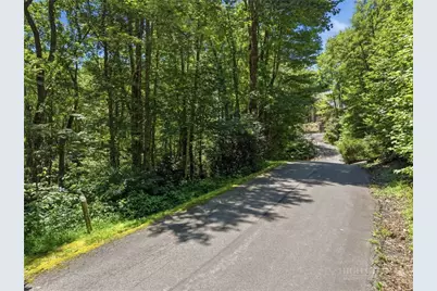 Lot 29 Chickasaw Trail, Blowing Rock, NC 28605 - Photo 27