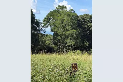 Lot 25 Great Sky Drive, Banner Elk, NC 28604 - Photo 5